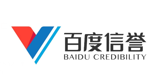 亚洲欧美在线观看|租房不登记？小心罚款找上门！